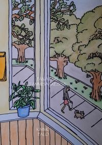 Produktbild: P&auml;iv&auml; pari Tammisaaressa