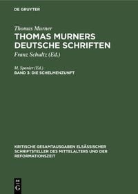 Produktbild: Die Schelmenzunft
