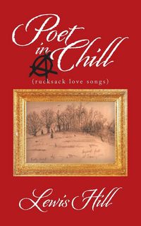 Produktbild: Poet in a Chill