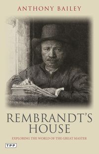 Produktbild: Rembrandt's House