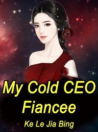 Produktbild: My Cold CEO Fiancee