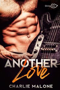 Produktbild: Another Love