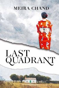 Produktbild: Last Quadrant