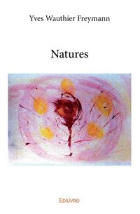 Produktbild: Natures