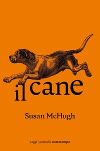 Produktbild: Il cane