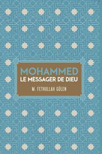 Produktbild: Le Messager de Dieu Mohammed