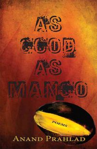 Produktbild: As Good As Mango