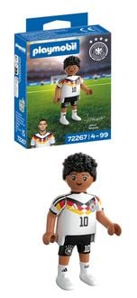 Produktbild: DFB Jamal Musiala