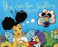 Produktbild: You Can Bee Anything