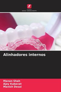 Produktbild: Alinhadores internos