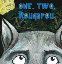 Produktbild: One, Two, Rougarou