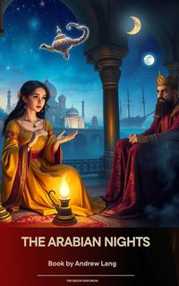 Produktbild: The Arabian Nights