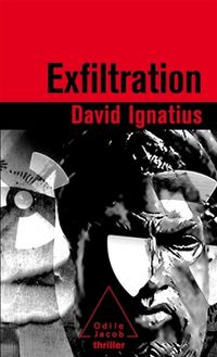 Produktbild: Exfiltration