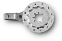 Produktbild: Fein 63903201210 Schneidmesser 1St.