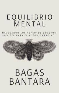 Produktbild: Equilibrio Mental