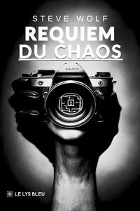 Produktbild: Requiem du chaos