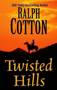 Produktbild: Twisted Hills