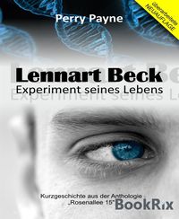 Produktbild: Lennart Beck