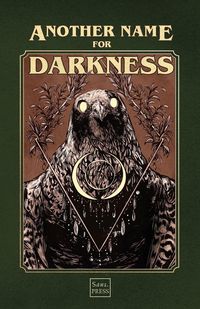Produktbild: Another Name for Darkness