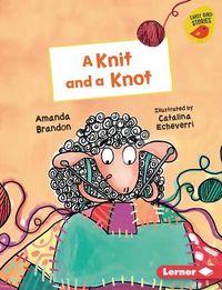 Produktbild: A Knit and a Knot