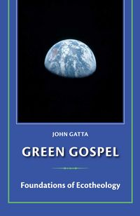Produktbild: Green Gospel