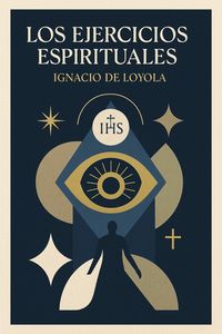 Produktbild: Los Ejercicios Espirituales