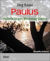 Produktbild: Paulus