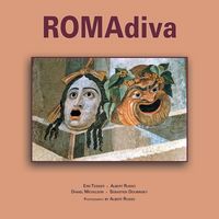 Produktbild: Romadiva