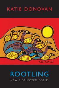 Produktbild: Rootling