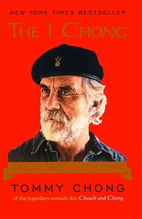 Produktbild: The I Chong