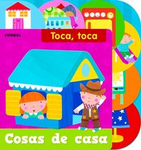 Produktbild: Cosas de Casa