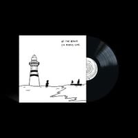 Produktbild: At The Beach,In Every Life (LP)