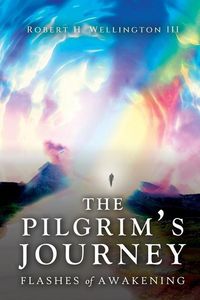 Produktbild: The Pilgrim's Journey