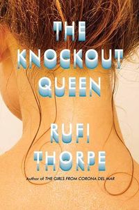 Produktbild: The Knockout Queen
