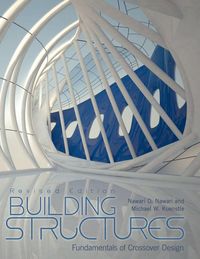 Produktbild: Building Structures