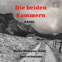 Produktbild: Die beiden Kammern