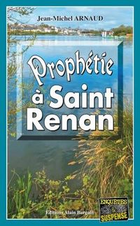 Produktbild: Prophetie a Saint-Renan