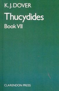 Produktbild: Book Vii