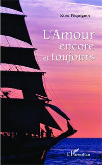 Produktbild: L'amour encore et toujours
