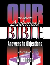 Produktbild: Our Authorized Bible