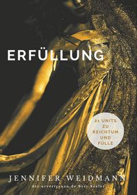 Produktbild: Erf&uuml;llung