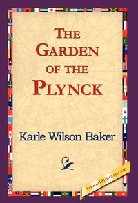 Produktbild: The Garden of the Plynck