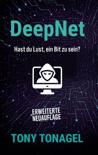 Produktbild: DeepNet