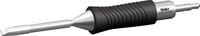 Produktbild: Weller RTM 032 S L&ouml;tspitze Mei&szlig;elform Spitzen-L&auml;nge 17.5mm Inhalt 1St.