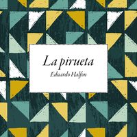 Produktbild: La pirueta