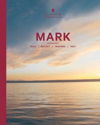 Produktbild: Mark