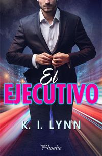 Produktbild: El ejecutivo