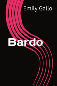 Produktbild: Bardo
