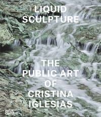 Produktbild: Liquid Sculpture
