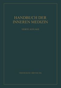 Produktbild: Spezieller Teil II